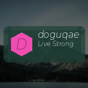 doguqae